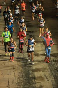 BIB: 
                            <button type="button" onclick="openModal(24214667)" class="btn btn-primary btn-sm float-right btn-popup" data-toggle="modal" data-target=".modal-high-quality">
                        <i class="fas fa-shopping-cart"></i> Add to Cart
                    </button>
                                            <button type="button" onclick="isThisMe(24214667, true)" class="btn btn-success btn-sm float-right btn-popup btn-isme hidden" data-toggle="tooltip" data-placement="bottom" title="นี่คือรูปของคุณใช่ไหม คลิกที่นี่เพื่อเอาเข้าอัลบั้ม">
                        <i class="fas fa-plus"></i> Add to album
                    </button>
                    <button type="button" onclick="isThisMe(24214667, false)" class="btn btn-warning btn-sm float-right btn-popup btn-isnotme hidden">
                        <i class="fas fa-ban"></i> Remove from album
                    </button>